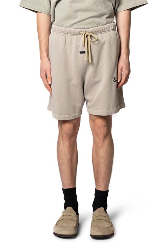 26SS 피어오브갓 숏팬츠 160SP264103F