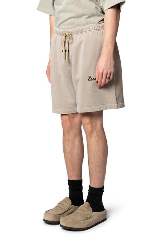 26SS 피어오브갓 숏팬츠 160SP264103F - FEAR OF GOD