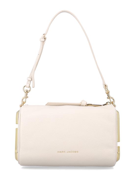 26SS 마크제이콥스 숄더백 2S6HSH024H01 123 CLOUD WHITE - MARC JACOBS
