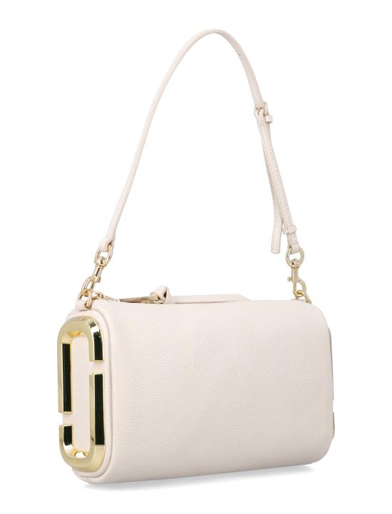 26SS 마크제이콥스 숄더백 2S6HSH024H01 123 CLOUD WHITE - MARC JACOBS