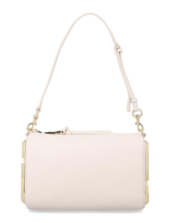 26SS 마크제이콥스 숄더백 2S6HSH024H01 123 CLOUD WHITE