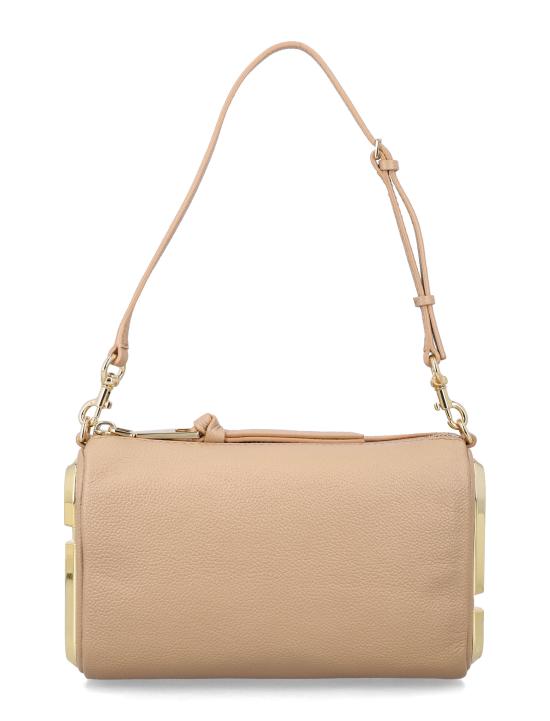 26SS 마크제이콥스 숄더백 2S6HSH024H01 230 Marrone