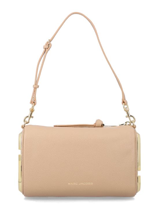 26SS 마크제이콥스 숄더백 2S6HSH024H01 230 Marrone - MARC JACOBS