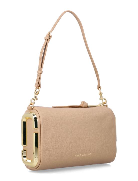 26SS 마크제이콥스 숄더백 2S6HSH024H01 230 Marrone - MARC JACOBS