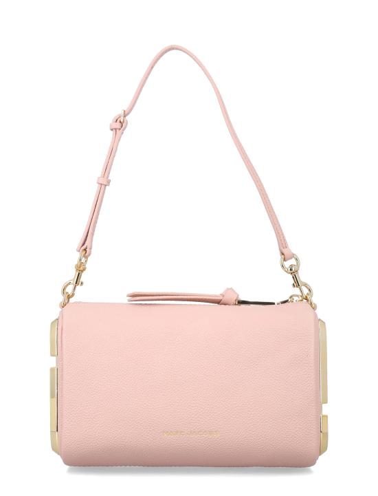 26SS 마크제이콥스 숄더백 2S6HSH024H01 624 Rosa - MARC JACOBS
