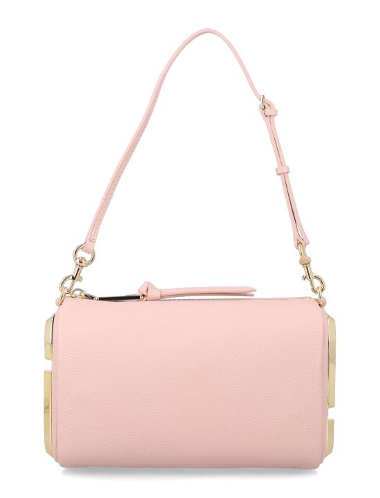 26SS 마크제이콥스 숄더백 2S6HSH024H01 624 Rosa