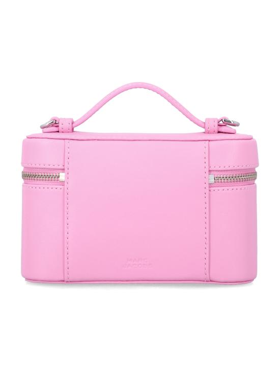 26SS 마크제이콥스 토트백 2R5HCR018H01 692 PRISM PINK - MARC JACOBS