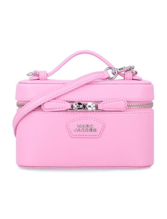 26SS 마크제이콥스 토트백 2R5HCR018H01 692 PRISM PINK