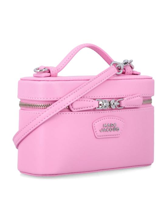 26SS 마크제이콥스 토트백 2R5HCR018H01 692 PRISM PINK - MARC JACOBS