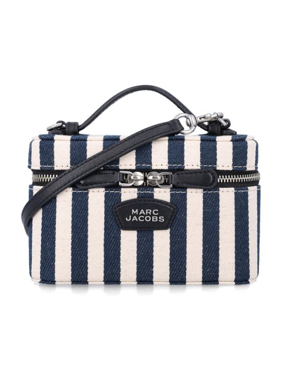 26SS 마크제이콥스 토트백 2S6HCR005H02 455 BLUE MULTI