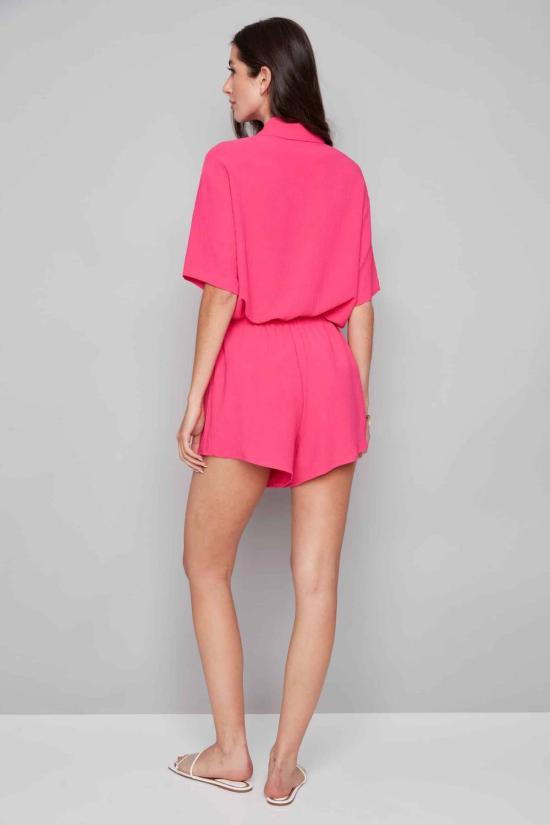  I Love Tyler Madison 탑 타일러 매디슨 프레슬리 버튼다운 셔츠를 좋아해요 - OTHER BRANDS