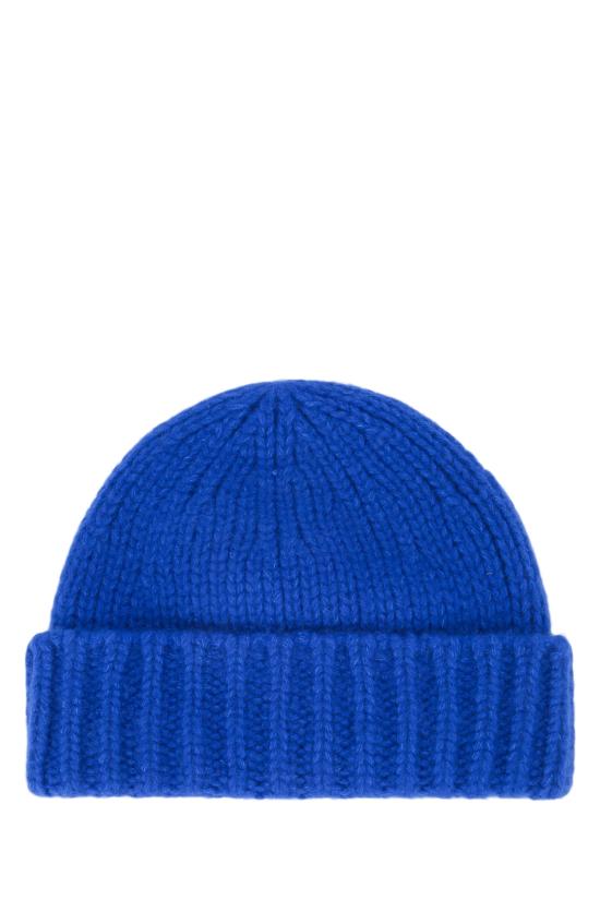 25FW 셀린느 비니 AA09Y0899 07BR BLEUROI - CELINE