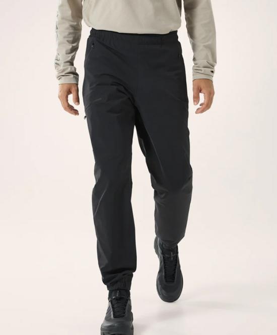 26SS 아크테릭스 감마 조거 맨 숏 APQSM10040 - ARC`TERYX