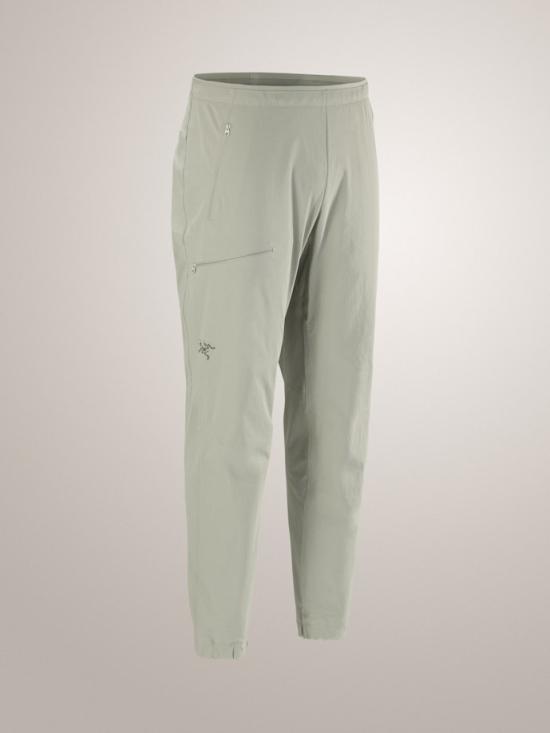 26SS 아크테릭스 감마 조거 맨 숏 APQSM10040 - ARC`TERYX