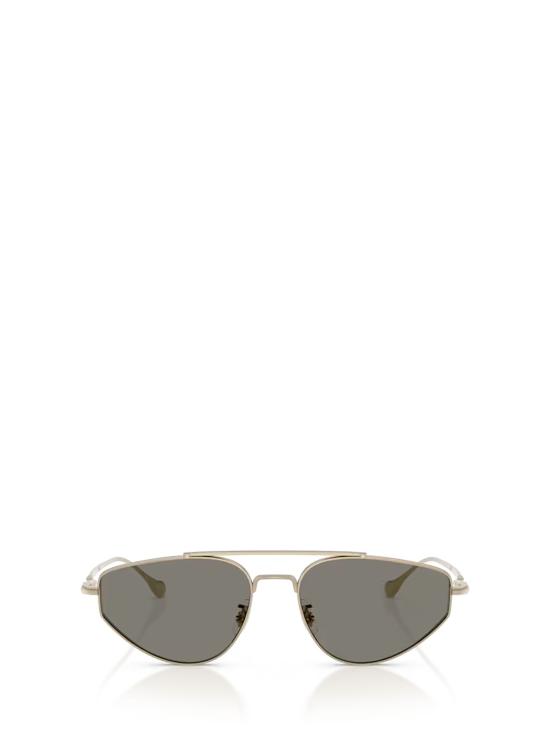26FW 올리버피플스 선글라스 OV1371ST 5035P2 GOLD