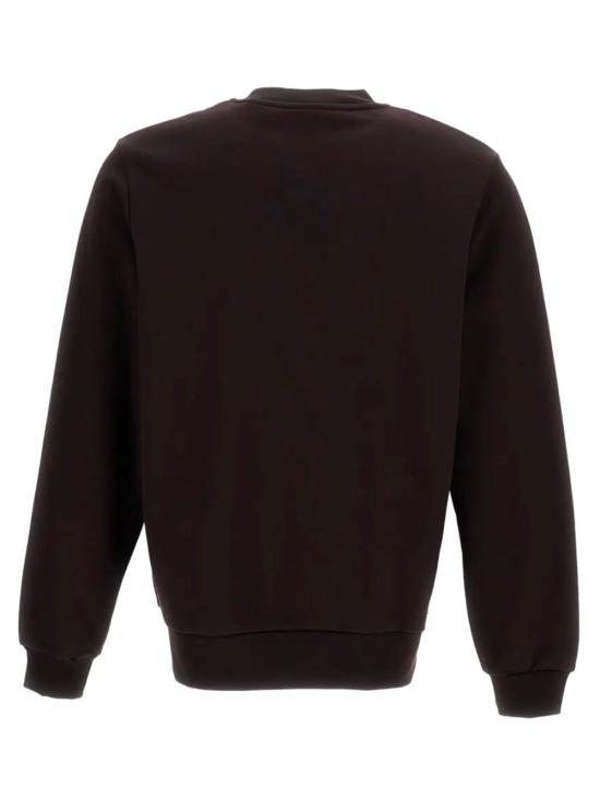 26SS 라코스테 스웨터 SH9801 3LA BUFFALO - LACOSTE