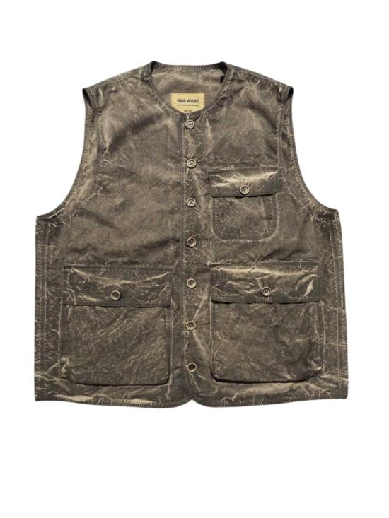 26SS 우마 왕 베스트 UM6527 UW860