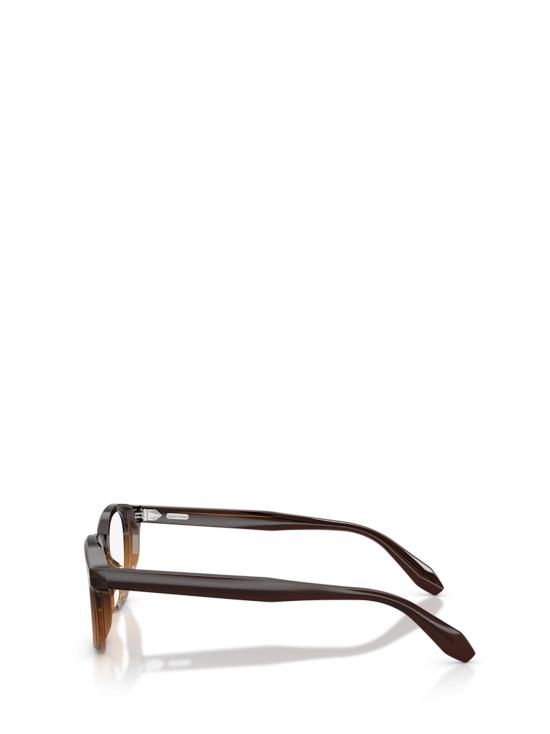 26FW 올리버피플스 안경 OV5586U 1823 DRIFTWOOD GRADIENT - OLIVER PEOPLES