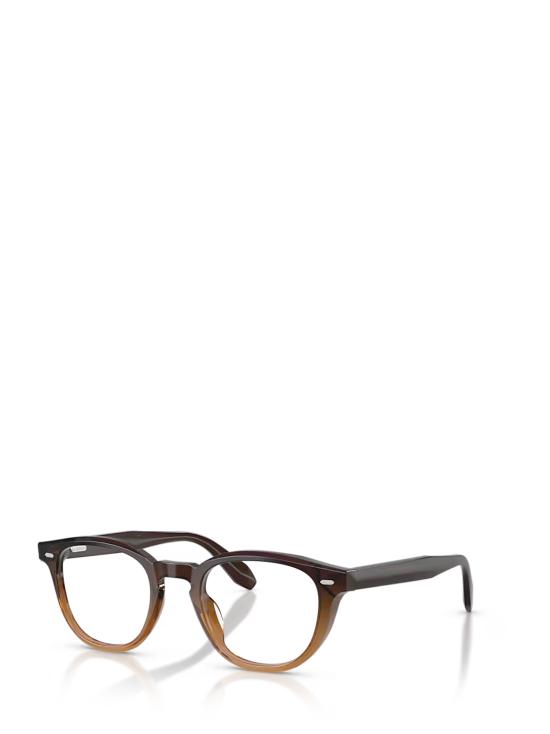 26FW 올리버피플스 안경 OV5586U 1823 DRIFTWOOD GRADIENT - OLIVER PEOPLES