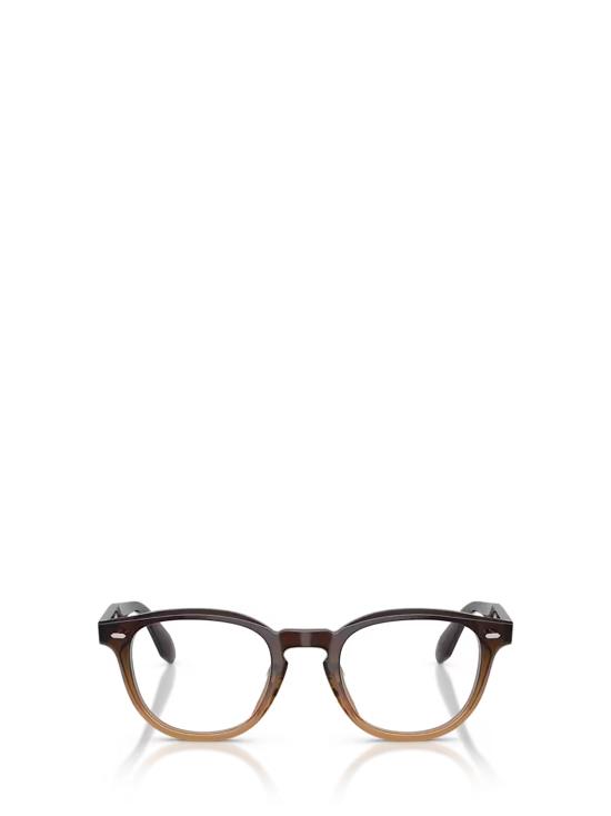 26FW 올리버피플스 안경 OV5586U 1823 DRIFTWOOD GRADIENT