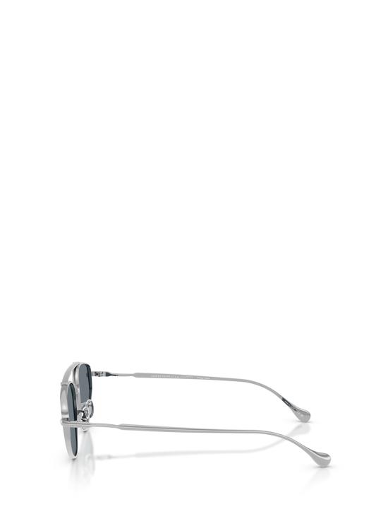 26FW 올리버피플스 선글라스 OV1371ST 5036R5 - OLIVER PEOPLES