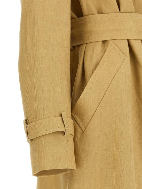 26SS 딸리아토레 코트 CAROLAS340021EA809 - TAGLIATORE