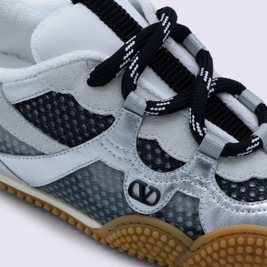  발렌티노 가라바니 스니커즈 암피비아 - VALENTINO GARAVANI