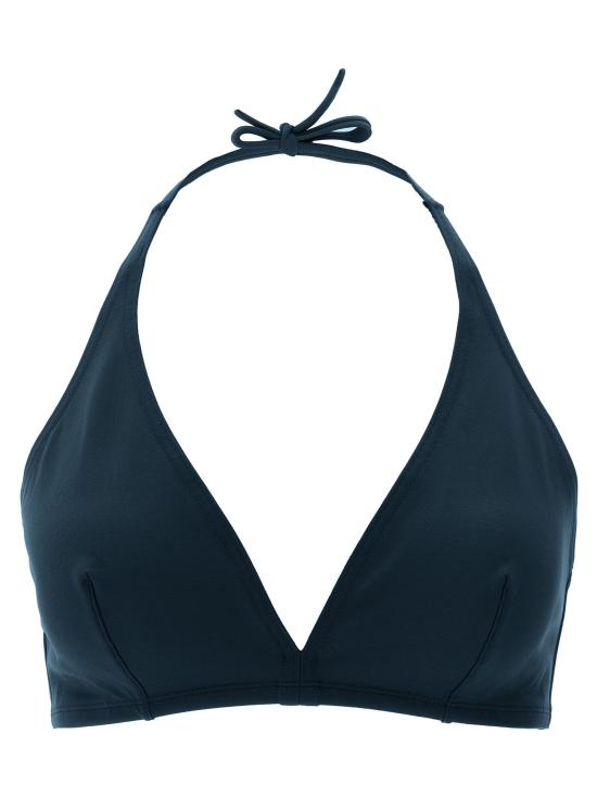 26SS 에레스 비키니 수영복 031402OCEAN