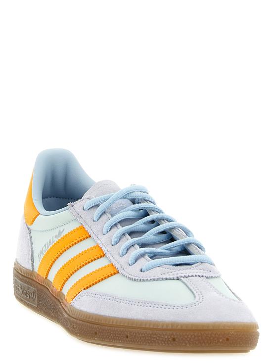 26SS 아디다스 스니커즈 IH6594CRSKPUTAGUM5 Multicolor - ADIDAS
