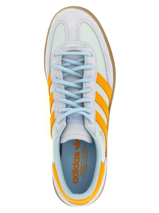26SS 아디다스 스니커즈 IH6594CRSKPUTAGUM5 Multicolor - ADIDAS