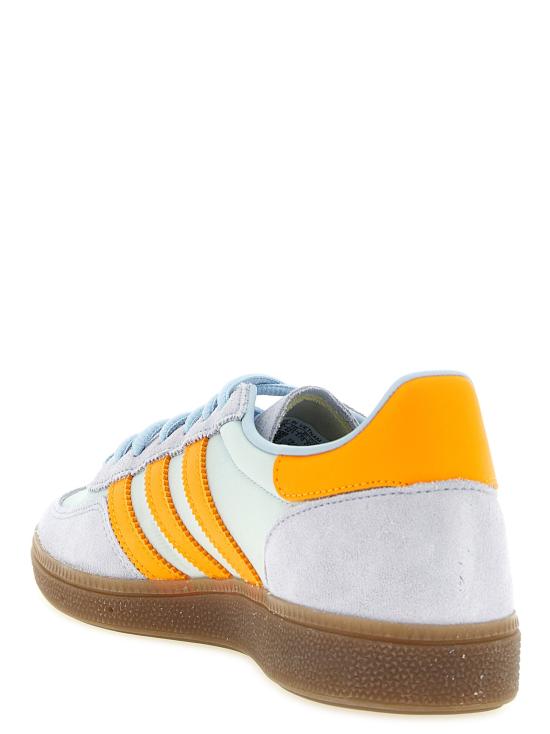 26SS 아디다스 스니커즈 IH6594CRSKPUTAGUM5 Multicolor - ADIDAS