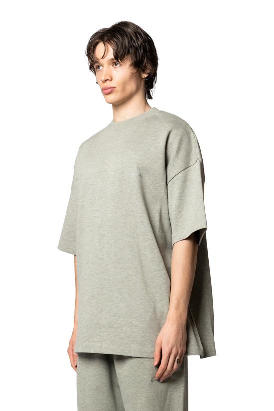26SS 피어오브갓 반팔 티셔츠 125SP264412F - FEAR OF GOD
