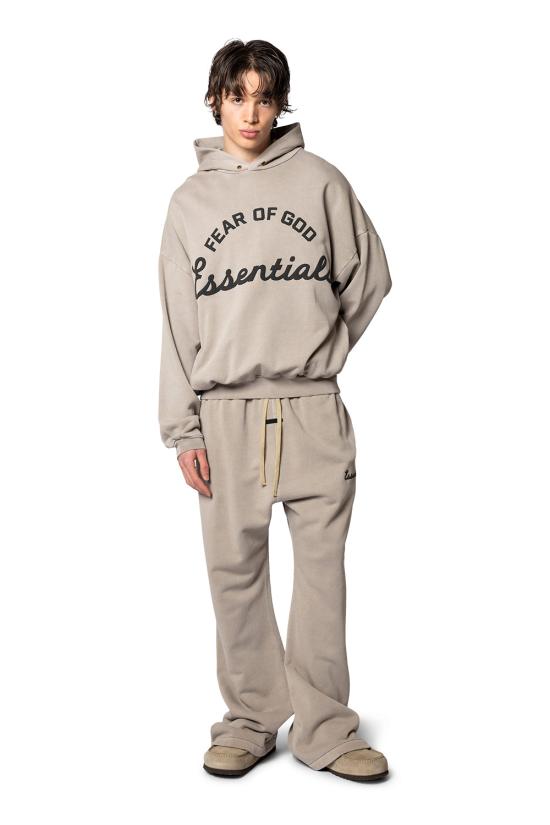 26SS 피어오브갓 트레이닝/조거 팬츠 130SP268652F - FEAR OF GOD