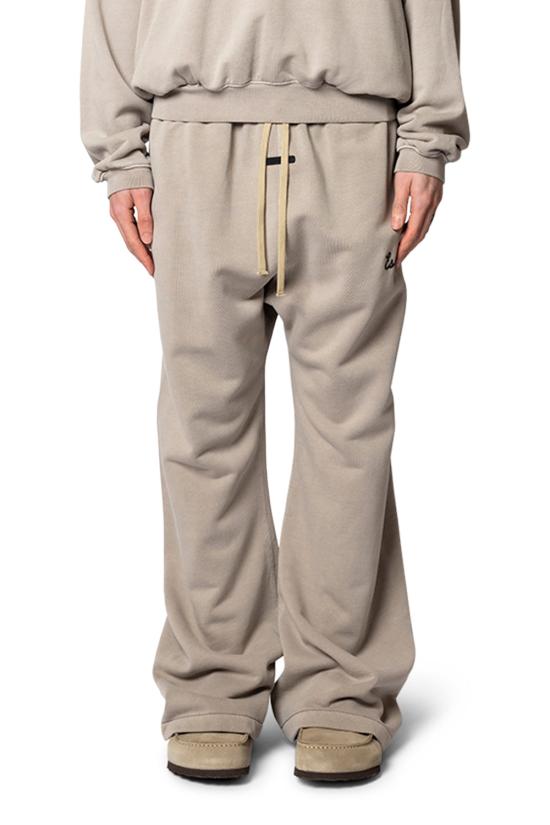 26SS 피어오브갓 트레이닝/조거 팬츠 130SP268652F