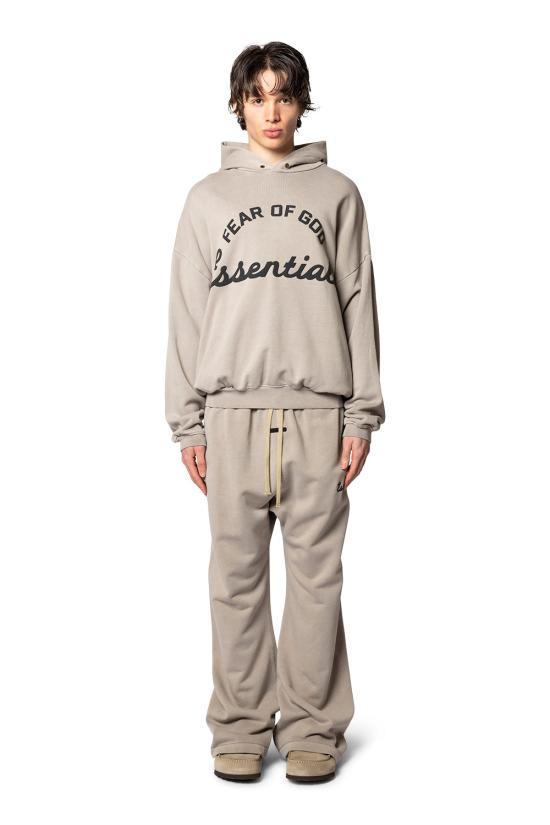 26SS 피어오브갓 트레이닝/조거 팬츠 130SP268652F - FEAR OF GOD