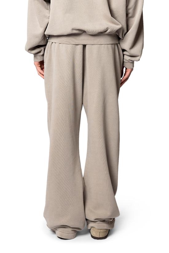 26SS 피어오브갓 트레이닝/조거 팬츠 130SP268652F - FEAR OF GOD