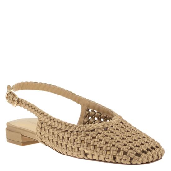 26SS 스튜어트 와이츠먼 샌들 SN704 SAND - STUART WEITZMAN