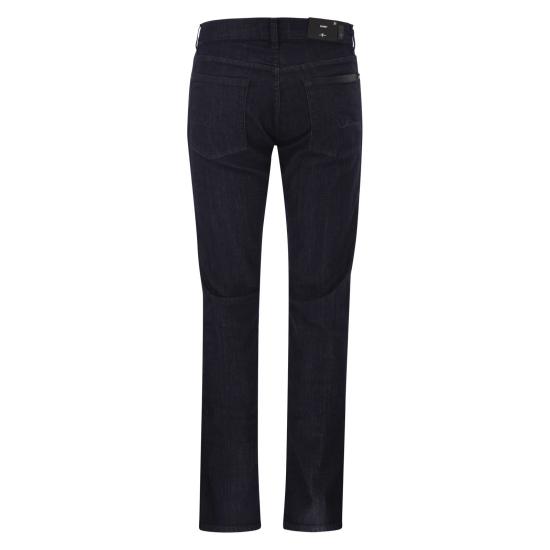 26SS 세븐포올맨카인드 데님 팬츠 7TC4083L DARK DENIM - 7 FOR ALL MANKIND