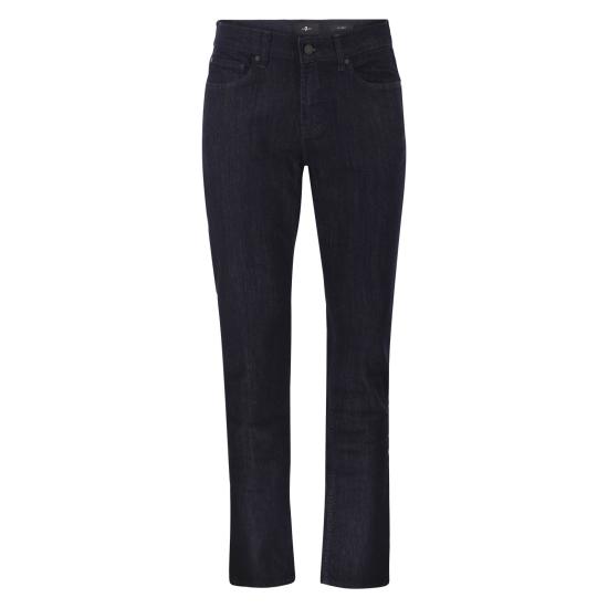 26SS 세븐포올맨카인드 데님 팬츠 7TC4083L DARK DENIM