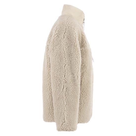  파타고니아 클래식 레트로X 플리스 자켓 23075 SAND - PATAGONIA