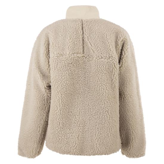  파타고니아 클래식 레트로X 플리스 자켓 23075 SAND - PATAGONIA