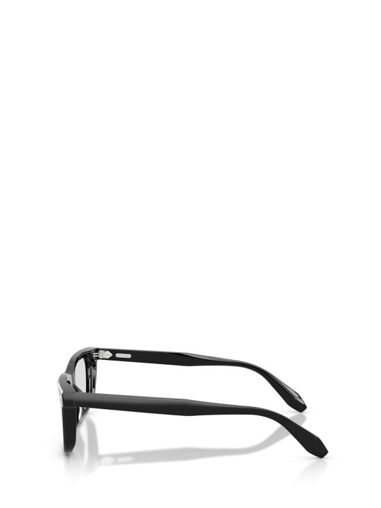 26FW 올리버피플스 안경 OV5628U 1731 BLACK - OLIVER PEOPLES