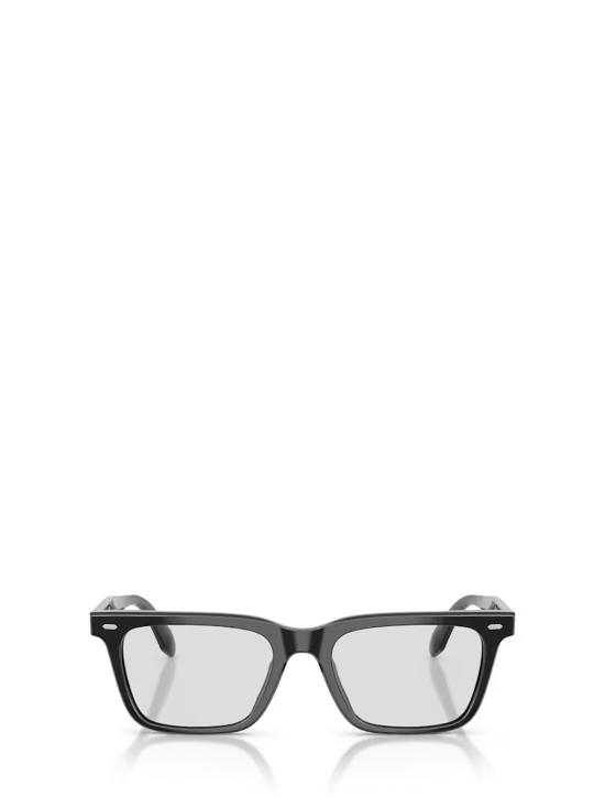 26FW 올리버피플스 안경 OV5628U 1731 BLACK