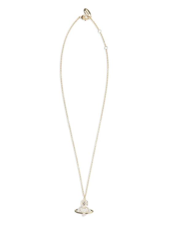 26SS 비비안웨스트우드 목걸이/팬던트 630203G0 R102