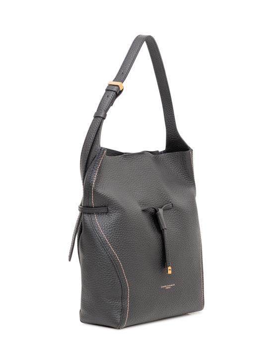 26SS 지아니 끼아리니 숄더백 BS11787RNGDBLTU 001 NERO - GIANNI CHIARINI