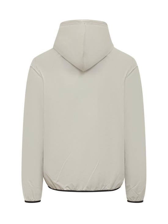 26SS 까웨 자켓 K5138FW 634 BEIGE LT - K-WAY