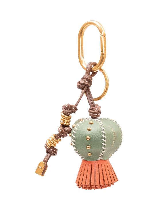 26SS 지아니 끼아리니 키링 PCCACTUS04 14525 CACTUS SPICE