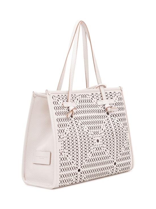 26SS 지아니 끼아리니 숄더백 BS12390LNR 211 SABBIA - GIANNI CHIARINI