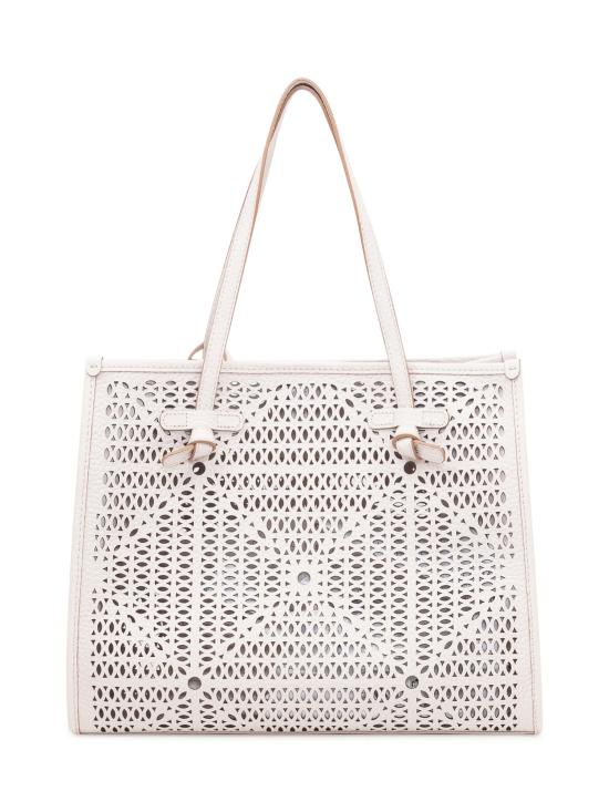 26SS 지아니 끼아리니 숄더백 BS12390LNR 211 SABBIA - GIANNI CHIARINI