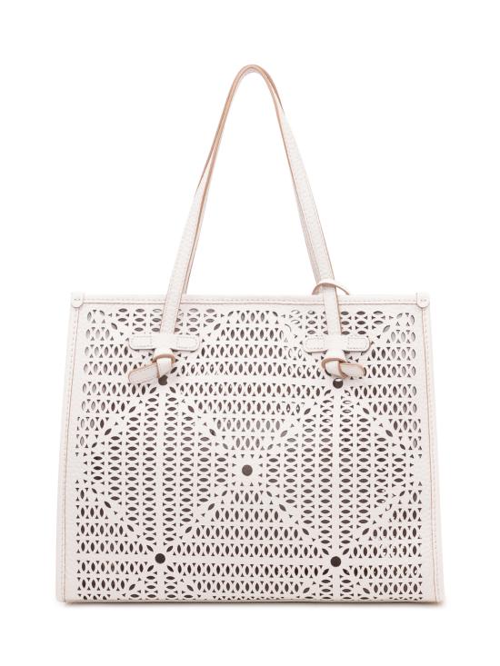 26SS 지아니 끼아리니 숄더백 BS12390LNR 211 SABBIA